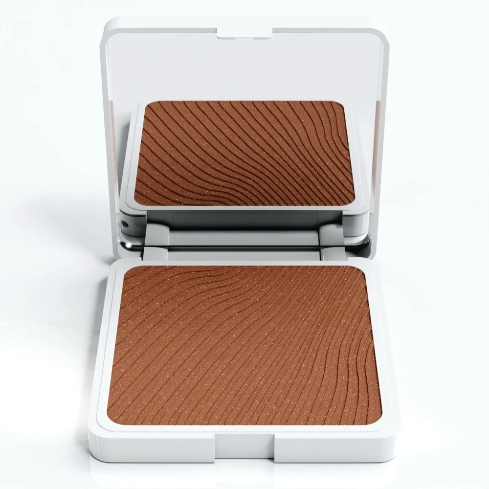 Yc Collection new box